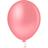 Balao Redondo N.050 Rosa BLUSH