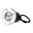 Balizador Redondo Led 3W 3000K