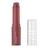 Bálsamo labial e.l.f. Hydrating Core Lip Shine Happy 2,6 ml