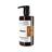 Balsamo primer pro 500ml - Vita Derm