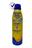 Banana Boat Kids Spray Protetor Solar Spf 50+ Premium