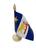 Bandeira De Mesa De Recife