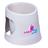 Banheira infantil babytub ofuro