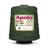 Barbante Apolo Eco Nº 08 600gms 470mts Kit 2 Unidades