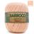 Barbante Barroco MaxColor nº06 200g - 4224 Peach Fuzz