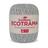 Barbante Ecotrama Euroroma - 200gr/340m Fio n4