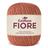 Barbante Fiore 150g N2 8/4 Fios 500m Euroroma