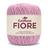 Barbante Fiore 150g N2 8/4 Fios 500m Euroroma