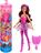 Barbie Color Reveal Surpresa Bailarina Série Balé HRK17