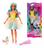 Barbie Teresa Conto De Fadas A Touch Of Magic Mattel Hlc34