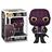 Baron Zemo 702 - Marvel The Falcon Winter Soldier -Funko Pop