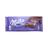 Barra Chocolate Importado Milka Varios Sabores