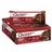 Barra Protein Bar 20g Proteina 12 Unidades 720g Quest