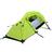 Barraca Camping 1 Pessoa Impermeável 2,50 X 1,50 Windy Ntk