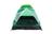 Barraca camping igloo 2 poliéster 2,00x1,05x1,30 metros - Bel Lazer