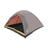 Barraca de Camping Dome Premium com Cobertura 4 Pessoas Bel