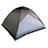 Barraca para Camping Weekend EchoLife para 6 Pessoas