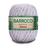 Barroco Maxcolor 6 (200G) - Cor 8088 Polar