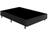 Base Cama Box Casal Gazin 27x138x188cm Vip Topázio