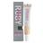 Base Fluida Skin Tint Efeito Natural - Ruby Kisses