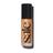 Base líquida Saie Glowy Super Skin Tint 30 ml - Sombra 23