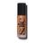 Base líquida Saie Glowy Super Skin Tint 30mL - Shade 28