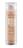 Base Mate Perfect Boca Rosa Beauty Payot Cor 1 Maria - 30ml