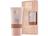 Base Payot Boca Rosa Beauty 08 Fernanda Cremosa - 30ml