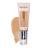 Base Revlon PhotoReady Candid Natural Finish Dune 22 ml