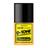 Base Super D-Tone Fortalecedor Top Beauty 7ml