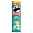 Batata Chips Pringles Sabor Molho Ranch 110g