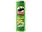 Batata Pringles Creme e Cebola 109g