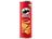 Batata Pringles Original 104g
