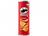 Batata Pringles Original 104g