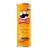 Batata Pringles Queijo 109g