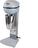 Batedor de Milk Shake BMS-N Copo Inox1 Haste 500W 220V Skymsen