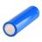 Bateria 18650 Energ Power Recarregável 3.7 volts 6800mah