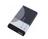 Bateria Bl -5c Recarregável Celulares Caixa Som Mini Teclado