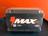 Bateria carro Maxlife 80 amperes - 12v- sem a troca