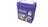 Bateria CLM 7 D CRAL