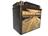 Bateria Dafra Citycom 300i 11ah (ytx12-bs) Route