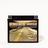 Bateria Dafra Citycom 300i Route 11ah Ytx12-bs