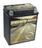Bateria Dafra Speed 150 12V 7ah YTX7L-BS Route