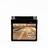 Bateria Dafra Super 100/50 5ah Route Ytx5l-bs (ytz6v)