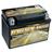 Bateria De Moto 12Ah Adventure Super Duke GT XTZ14S