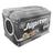 Bateria EFB Júpiter Start Stop 12V 72Ah EF72HD Golf Variant Jetta Passat Tiguan Creta