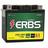 Bateria Erbs Free Erx 6bs Erbs