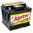 Bateria Júpiter Livre De Manutenção 50Ah JJFA50PD ECOSPORT KA KA+ COBALT ONIX PRISMA SPIN ELANTRA