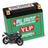 Bateria Litio Lithium Aliant Ylp14 Yamaha R6 R-6 R 6 2018