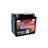 Bateria Moto 5 Ah 12 V - Komotors do Brasil - KTX5LU-BS
